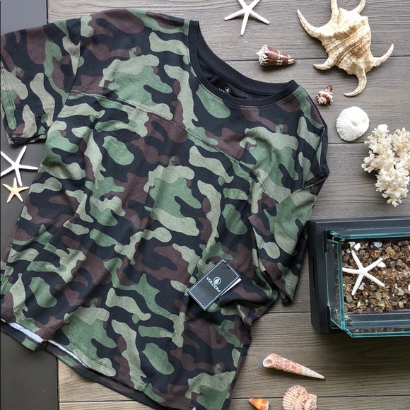 🍒VOLCOM🍒 - Picture 3 of 6